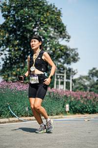 BIB: 
                            <button type="button" onclick="openModal(25927301)" class="btn btn-primary btn-sm float-right btn-popup" data-toggle="modal" data-target=".modal-high-quality">
                        <i class="fas fa-shopping-cart"></i> Add to Cart
                    </button>
                                            <button type="button" onclick="isThisMe(25927301, true)" class="btn btn-success btn-sm float-right btn-popup btn-isme hidden" data-toggle="tooltip" data-placement="bottom" title="นี่คือรูปของคุณใช่ไหม คลิกที่นี่เพื่อเอาเข้าอัลบั้ม">
                        <i class="fas fa-plus"></i> Add to album
                    </button>
                    <button type="button" onclick="isThisMe(25927301, false)" class="btn btn-warning btn-sm float-right btn-popup btn-isnotme hidden">
                        <i class="fas fa-ban"></i> Remove from album
                    </button>